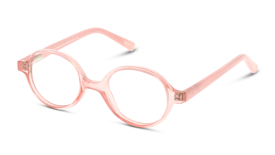 Seen SNJK01 PP 42/18 4 Seen SNJK01 PP 42/18 - Afbeelding 2