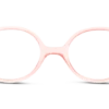 Seen SNJK01 PP 42/18 2 Seen SNJK01 PP 42/18 -Optiek Winkel original png 8719154521775 front 01 seen snjk01 Eyewear pink pink 2