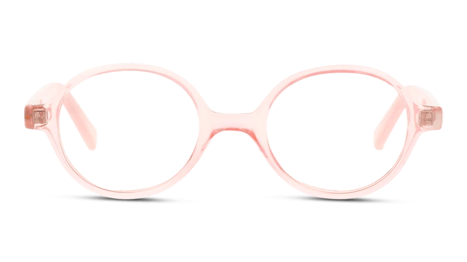 Seen SNJK01 PP 42/18