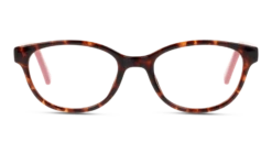 Seen SNJK05 HP 45/16