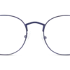 Seen SNJT04 CC 46/18 -Optiek Winkel original png 8719154522048 front 01 seen snjt04 Eyewear navy blue navy blue 2