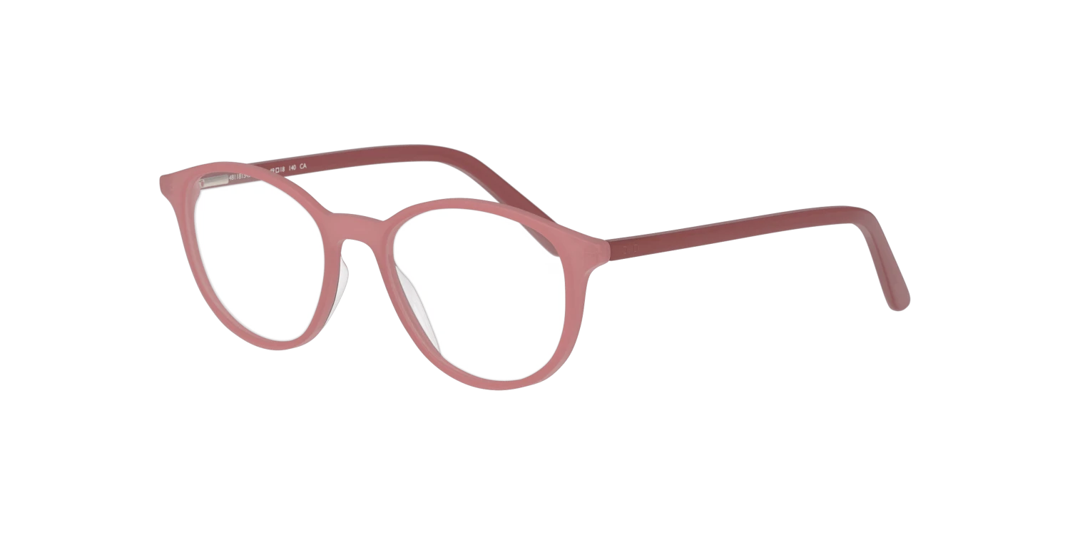 DbyD DBKU02 VV 50/18 4 DbyD DBKU02 VV 50/18 - Afbeelding 2