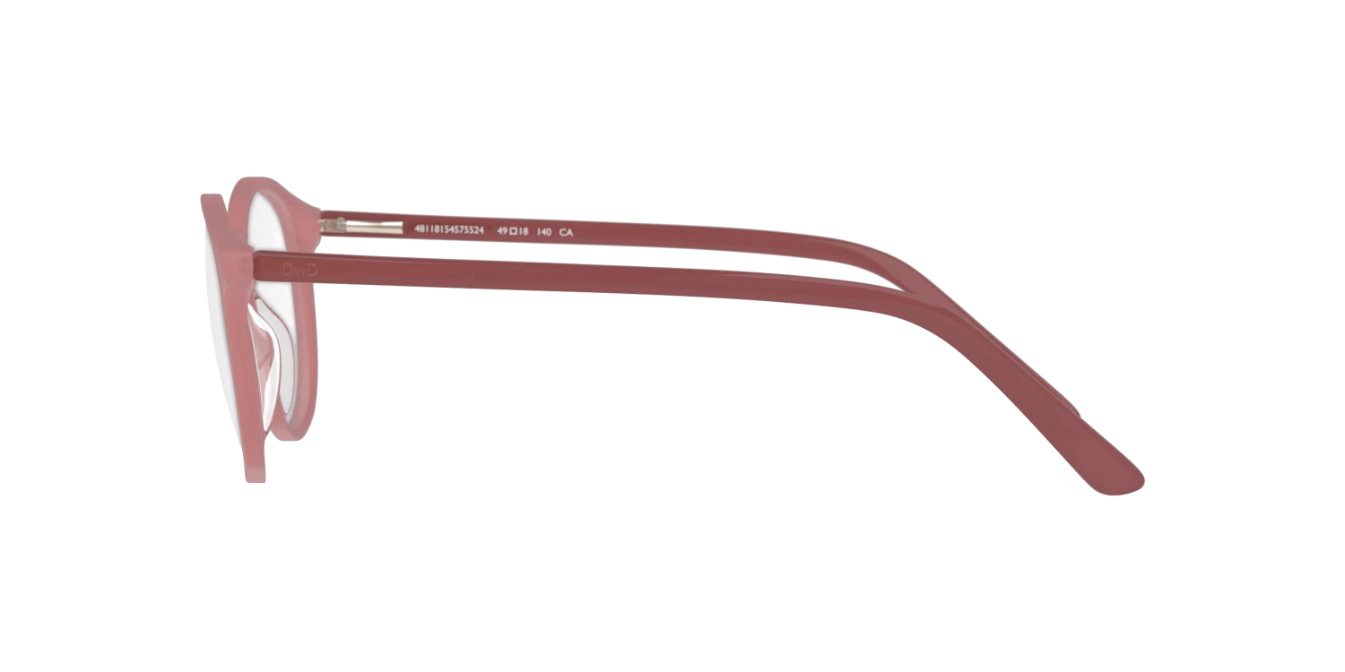 DbyD DBKU02 VV 50/18 5 DbyD DBKU02 VV 50/18 - Afbeelding 3