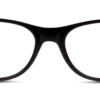 Seen SNKT04 BB 48/17 -Optiek Winkel original png 8719154596186 front 01 seen sndt13 eyewear black black