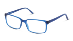 Seen SNAM21 CX00 56/16 -Optiek Winkel original png 8719154673030 angle 03 seen snam21 eyewear navy blue other