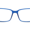 Seen SNAM21 CX00 56/16 -Optiek Winkel original png 8719154673030 front 01 seen snam21 eyewear navy blue other