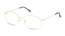 Seen SNCM01 DN 54/18 -Optiek Winkel original png 8719154673177 angle 03 seen sncm01 eyewear gold brown