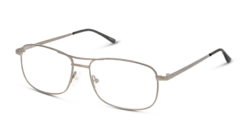 Seen SNEM02 GB 54/15 -Optiek Winkel original png 8719154673467 angle 03 seen snem02 eyewear grey black
