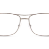 Seen SNEM02 GB 54/15 -Optiek Winkel original png 8719154673467 front 01 seen snem02 eyewear grey black