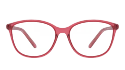 Seen SNFF06 UU00 53/15