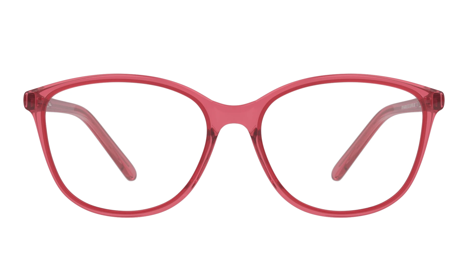 Seen SNFF06 UU00 53/15 3 Seen SNFF06 UU00 53/15