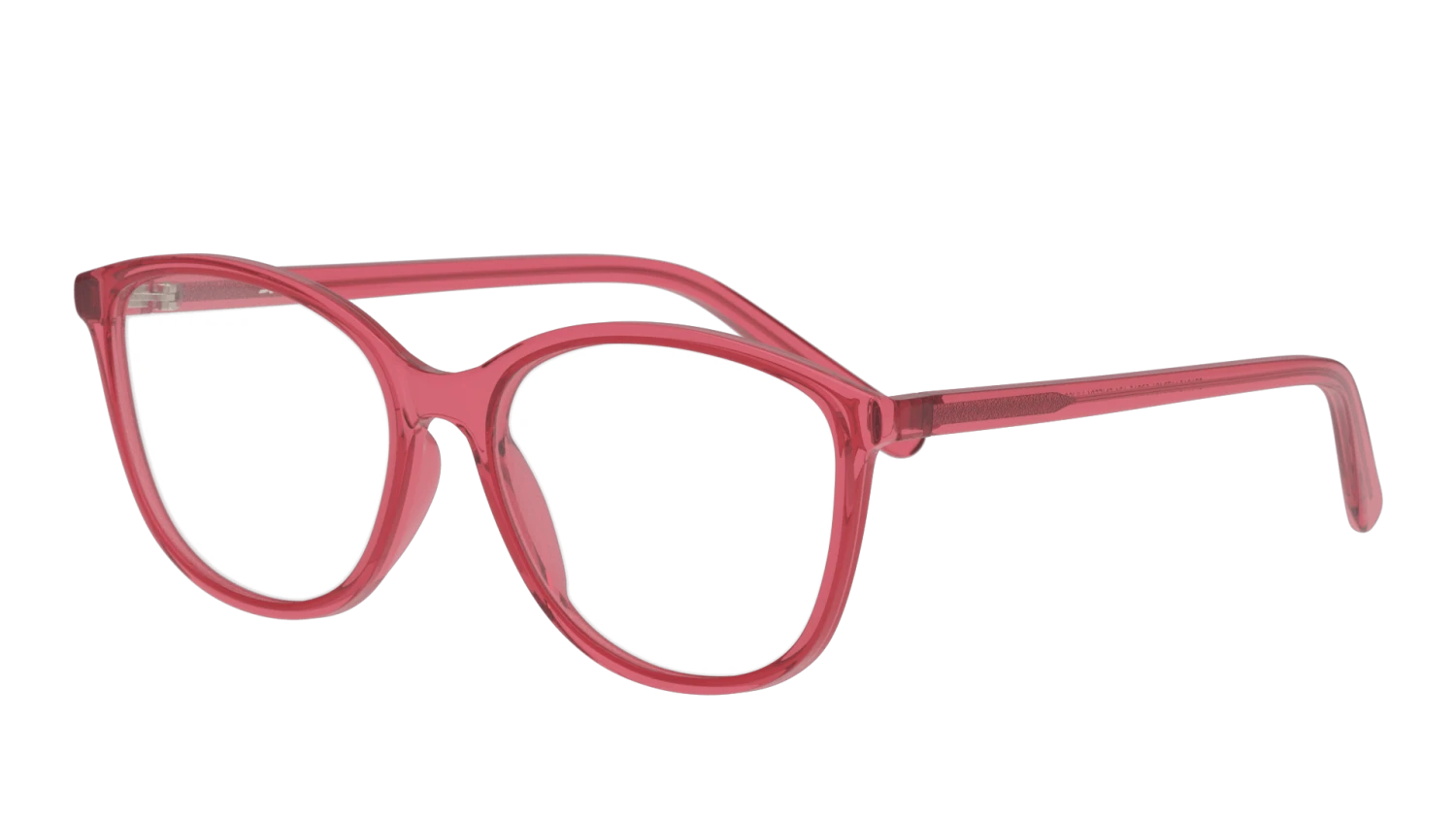 Seen SNFF06 UU00 53/15 4 Seen SNFF06 UU00 53/15 - Afbeelding 2