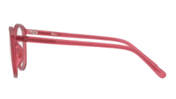 Seen SNFF06 UU00 53/15 7 Seen SNFF06 UU00 53/15 -Optiek Winkel original png 8719154673481 00004