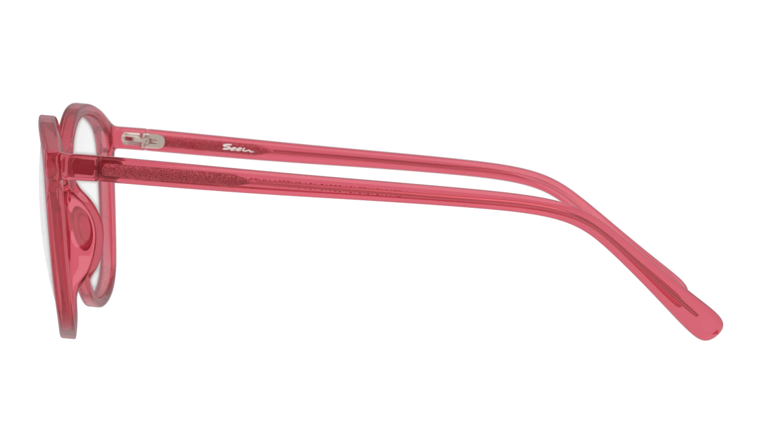 Seen SNFF06 UU00 53/15 5 Seen SNFF06 UU00 53/15 - Afbeelding 3