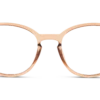 Seen SNOF5003 NN00 52/20 -Optiek Winkel original png 8719154674167 front 01 seen snof5003 eyewear brown brown