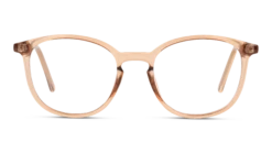 Seen SNOF5003 NN00 52/20