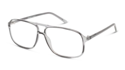 Seen SNOM5001 GG00 60/13 -Optiek Winkel original png 8719154674495 angle 03 seen snom5001 eyewear grey grey