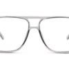 Seen SNOM5001 GG00 60/13 -Optiek Winkel original png 8719154674495 front 01 seen snom5001 eyewear grey grey