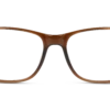Seen SNOU5002 NN0053/17 -Optiek Winkel original png 8719154674631 front 01 seen snou5002 eyewear brown brown