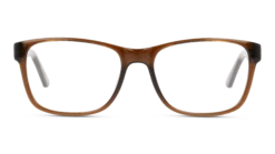 Seen SNOU5002 NN0053/17