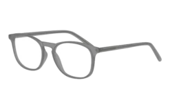 Seen SNOU5003 EE00 50/17 -Optiek Winkel original png 8719154674761 00002