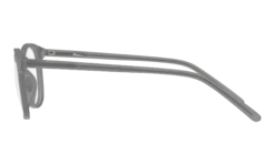 Seen SNOU5003 EE00 50/17 -Optiek Winkel original png 8719154674761 00004