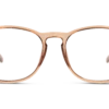 Seen SNOU5003 NN00 52/17 2 Seen SNOU5003 NN00 52/17 -Optiek Winkel original png 8719154674877 front 01 seen snou5003 eyewear brown brown