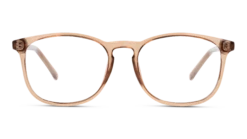 Seen SNOU5003 NN00 52/17