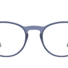 Seen SNOU5004 LL00 49/20 -Optiek Winkel original png 8719154674945 00001