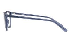 Seen SNOU5004 LL00 49/20 -Optiek Winkel original png 8719154674945 00004