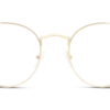 Seen SNOU5007 DD00 52/21 -Optiek Winkel original png 8719154675379 front 01 seen snou5007 eyewear gold gold