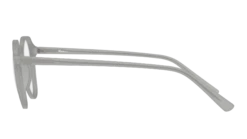 Seen SNOU5008 EE00 48/20 -Optiek Winkel original png 8719154675508 00004