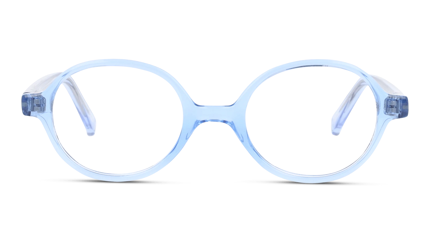 Seen SNJK01 LT00 42/18 3 Seen SNJK01 LT00 42/18