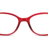 Seen SNJK05 UU00 45/16 -Optiek Winkel original png 8719154678066 front 01 seen snjk05 eyewear burgundy burgundy
