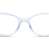 Seen SNJK05 LL00 45/16 2 Seen SNJK05 LL00 45/16 -Optiek Winkel original png 8719154678097 front 01 seen snjk05 eyewear blue blue