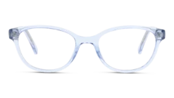 Seen SNJK05 LL00 45/16