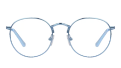 Seen SNJT04 LX00 44/18