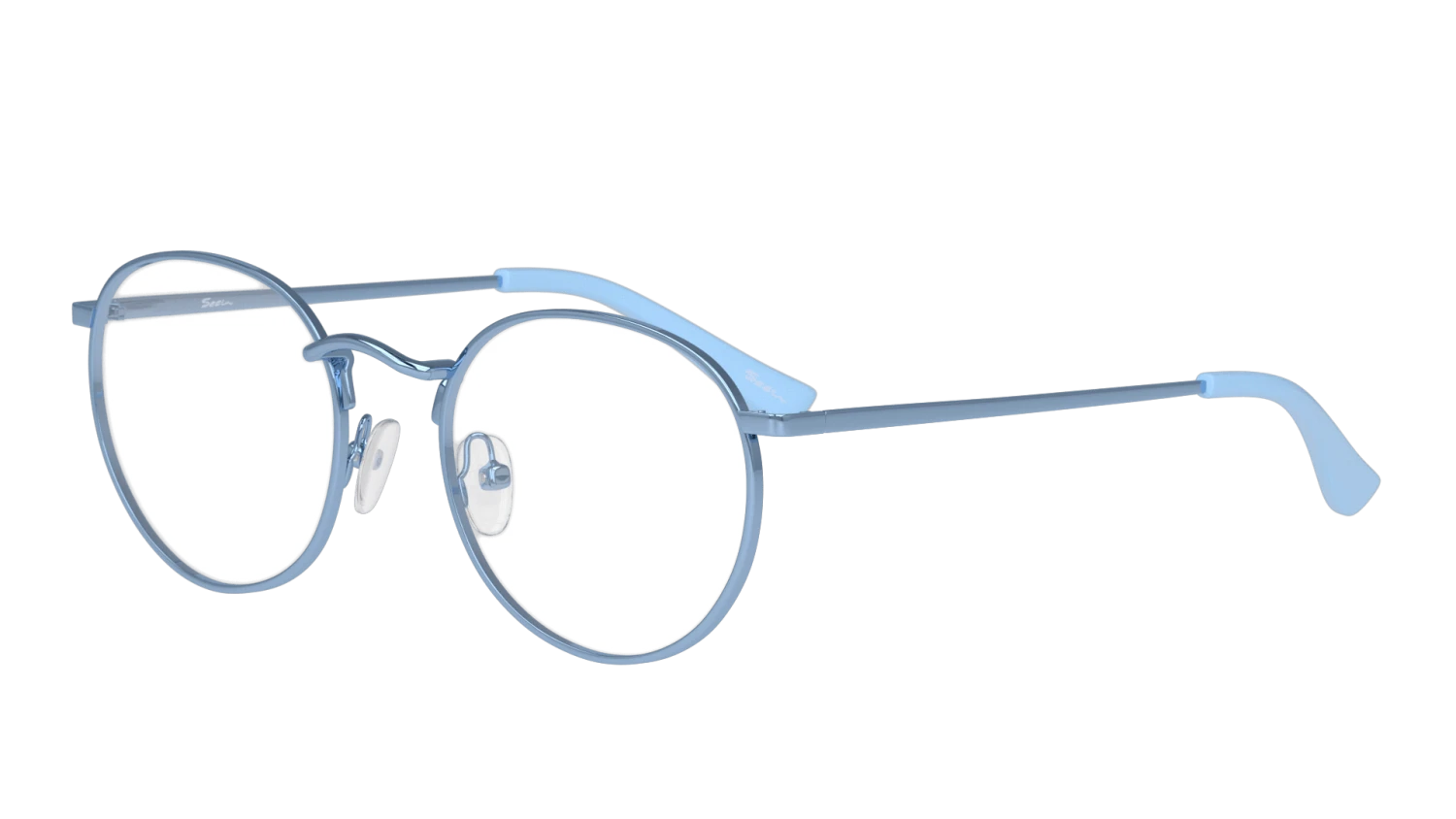 Seen SNJT04 LX00 44/18 4 Seen SNJT04 LX00 44/18 - Afbeelding 2