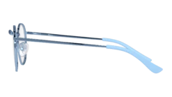 Seen SNJT04 LX00 44/18 7 Seen SNJT04 LX00 44/18 -Optiek Winkel original png 8719154678134 00004