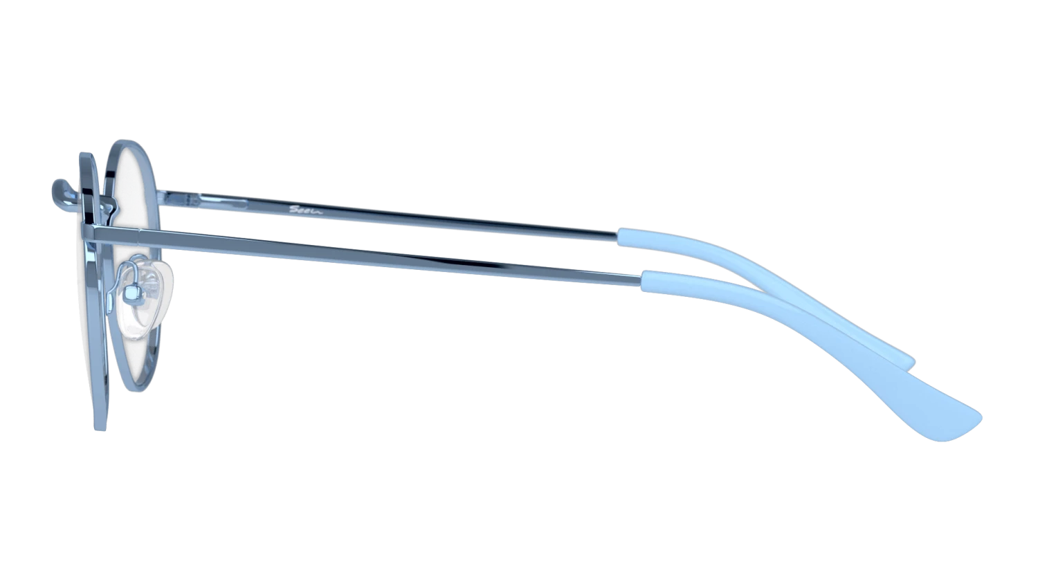 Seen SNJT04 LX00 44/18 5 Seen SNJT04 LX00 44/18 - Afbeelding 3