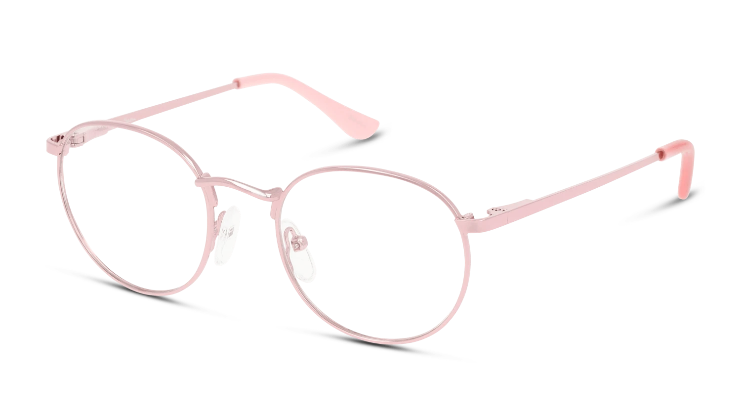 Seen SNJT04 PX00 44/18 4 Seen SNJT04 PX00 44/18 - Afbeelding 2