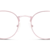 Seen SNJT04 PX00 44/18 -Optiek Winkel original png 8719154678141 front 01 seen snjt04 eyewear pink other