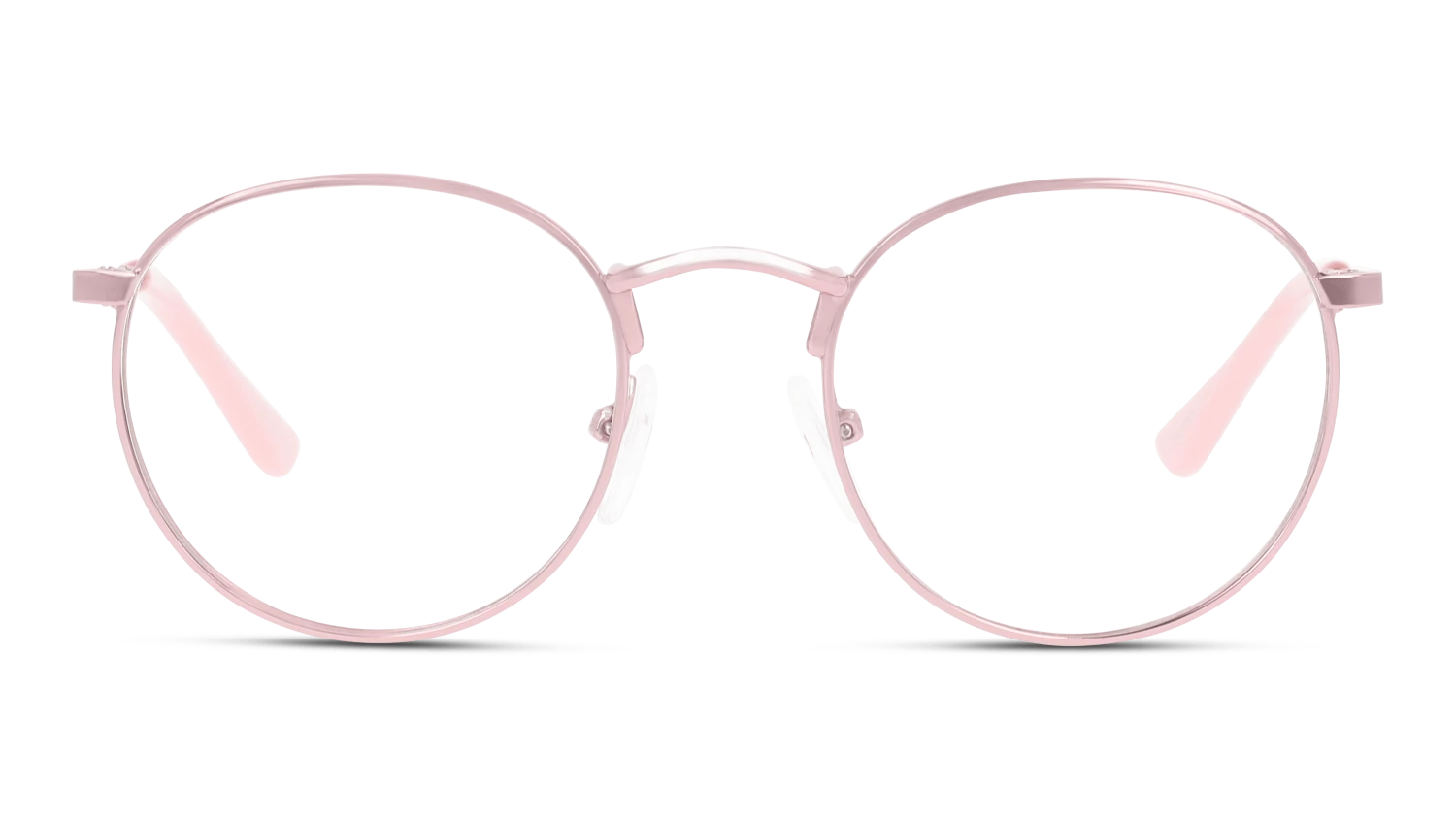 Seen SNJT04 PX00 44/18 3 Seen SNJT04 PX00 44/18