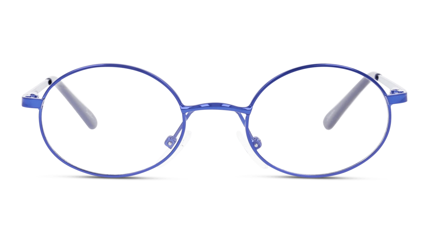 Seen SNOK0001 CC00 42/18