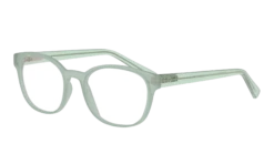 Seen SNOK0004 EE00 45/17 -Optiek Winkel original png 8719154678349 00002