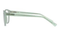 Seen SNOK0004 EE00 45/17 -Optiek Winkel original png 8719154678349 00004