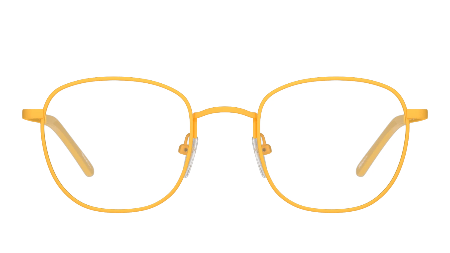 Seen SNOK0007 YY00 45/18 3 Seen SNOK0007 YY00 45/18