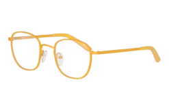 Seen SNOK0007 YY00 45/18 6 Seen SNOK0007 YY00 45/18 -Optiek Winkel original png 8719154678424 00002