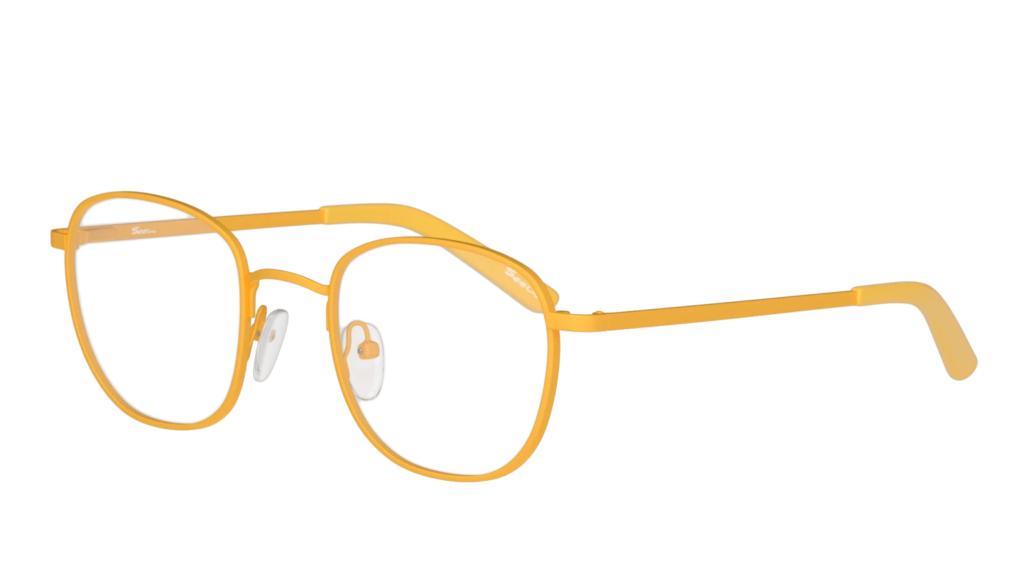 Seen SNOK0007 YY00 45/18 4 Seen SNOK0007 YY00 45/18 - Afbeelding 2