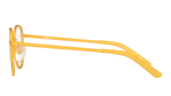 Seen SNOK0007 YY00 45/18 7 Seen SNOK0007 YY00 45/18 -Optiek Winkel original png 8719154678424 00004